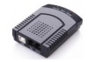 Adaptor USB telefon Skype SKY01UA
